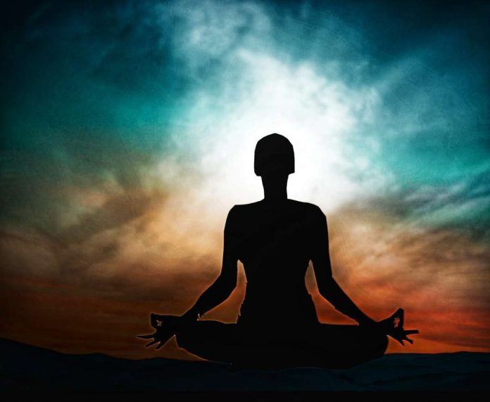 Atma Shanti Mantra: मृत आत्मा की शांति के लिए श्लोक