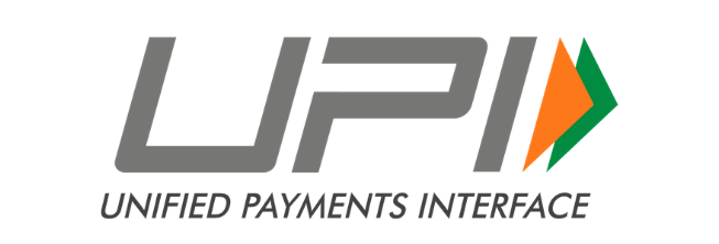 Unified Payments Interface (UPI)