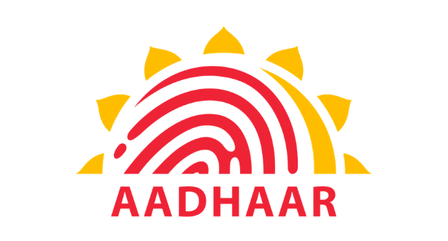 What is Aadhar Card?