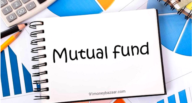 Mutual Funds