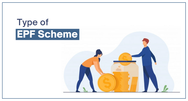 EPF Scheme