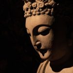 Buddhism