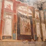 Destroying a Priceless Heritage