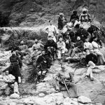 History is lost forever Afghanistan