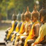 Zen Buddhism