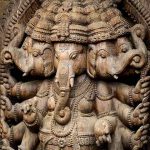 hinduism myths and legends