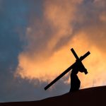 lent