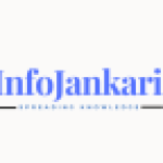 InfoJankari