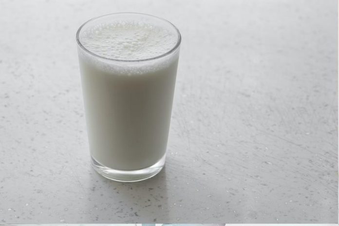 Calcium: How can manage Calcium in diet