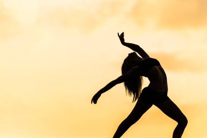 Dance Exercise: Benefits of Dance