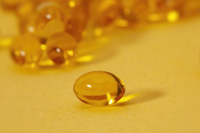 Vitamin D: Importance and Benefits