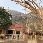 Nalhar, Nuh, Haryana: A Serene Locale with Historical Significance