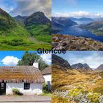 Glencoe