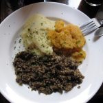 Haggis-Top-10-things-to-eat-in-Scotland